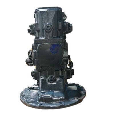 708-2L-00400 708-2L-01400 HPV95 Penggali Pompa Hidraulik Komatsu PC200-8MO PC220-8MO 240-8MO 270-8MO