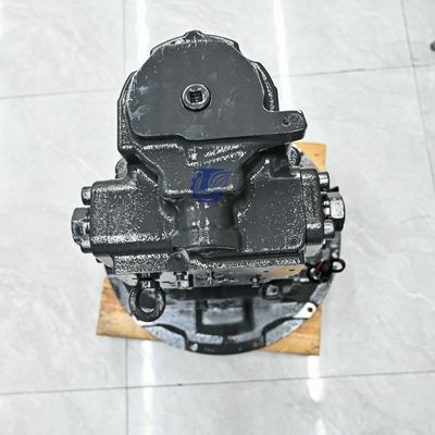 708-2G-00181 708-2G-01181 708-2G-04740 Komatsu PC 300-8MO 350-8MO 360-8MO pompa hidraulik pompa kolom pompa piston pompa