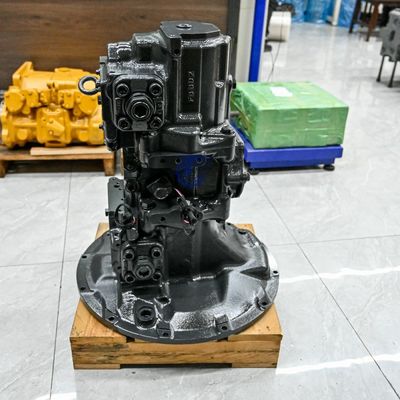 708-2G-00181 708-2G-01181 708-2G-04740 Komatsu PC 300-8MO 350-8MO 360-8MO pompa hidraulik pompa kolom pompa piston pompa