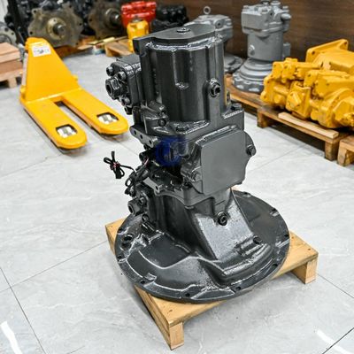 708-2G-00181 708-2G-01181 708-2G-04740 Komatsu PC 300-8MO 350-8MO 360-8MO pompa hidraulik pompa kolom pompa piston pompa