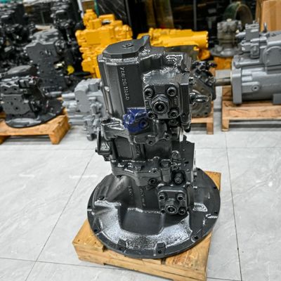 708-2G-00181 708-2G-01181 708-2G-04740 Komatsu PC 300-8MO 350-8MO 360-8MO pompa hidraulik pompa kolom pompa piston pompa