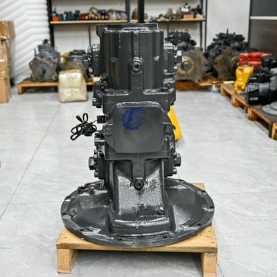 708-2G-00181 708-2G-01181 708-2G-04740 Komatsu PC 300-8MO 350-8MO 360-8MO pompa hidraulik pompa kolom pompa piston pompa