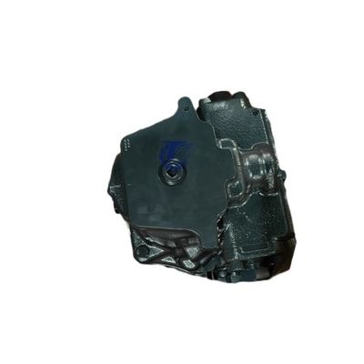 708-2G-00024 708-2G-00022 708-2G-00023 Komatsu PC300-7 pompa hidrolik