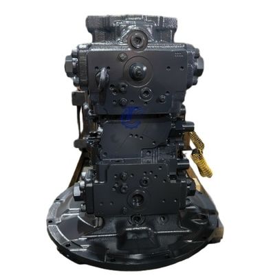 708-2G-00024 708-2G-00022 708-2G-00023 Komatsu PC300-7 pompa hidrolik