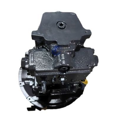 708-2G-00024 708-2G-00022 708-2G-00023 Komatsu PC300-7 pompa hidrolik