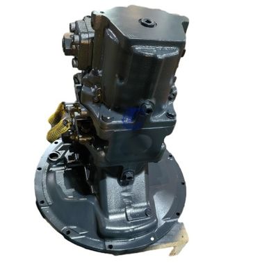 708-2G-00024 708-2G-00022 708-2G-00023 Komatsu PC300-7 pompa hidrolik