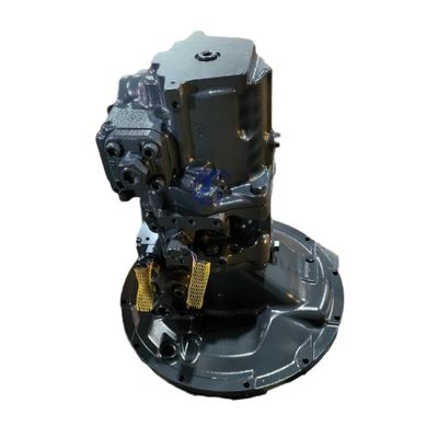 708-2G-00024 708-2G-00022 708-2G-00023 Komatsu PC300-7 pompa hidrolik