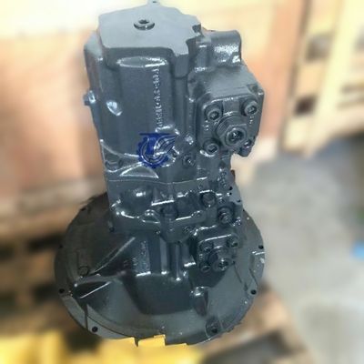 708-2G-00700 PC300-7E0 PC350-7E0 PC300-8 dan PC350-8 Komatsu pompa utama hidrolik