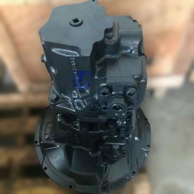 708-2G-00700 PC300-7E0 PC350-7E0 PC300-8 dan PC350-8 Komatsu pompa utama hidrolik