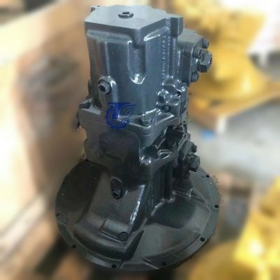 708-2G-00700 PC300-7E0 PC350-7E0 PC300-8 dan PC350-8 Komatsu pompa utama hidrolik