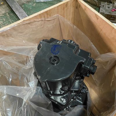 708-2H-00450 708-2H-00026 708-2H-00022 708-2H-00027 Komatsu PC400-7 pompa utama hidraulik pompa piston pompa pompa mesin pompa