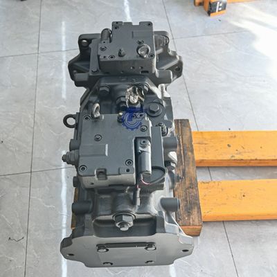 Komatsu PC850-8 HPV375 pompa hidrolik