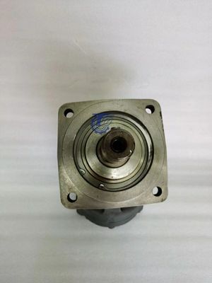 Hitachi EX1900 4390592HI TA984527 Motor kipas untuk berbagai model peralatan pertambangan Hitachi