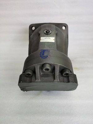 Hitachi EX1900 4390592HI TA984527 Motor kipas untuk berbagai model peralatan pertambangan Hitachi