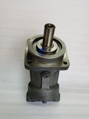 Hitachi EX1900 4390592HI TA984527 Motor kipas untuk berbagai model peralatan pertambangan Hitachi