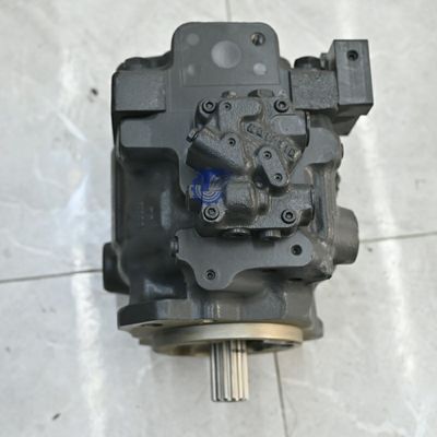 708-1W-00883 708-1W-00882 708-1W-00881 WA430-6 Pompa hidraulik 708-3s-11220 708-1W-00860 705-21-42130
