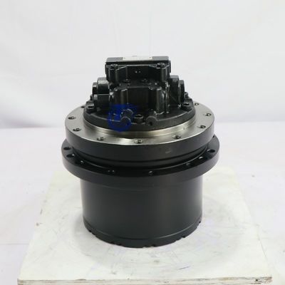 Kit Perbaikan Penggerak Akhir T7T2 Mini Excavator Motor Stroke Penggerak Akhir E306