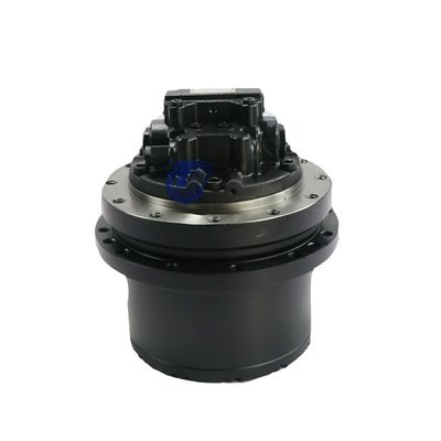 Kit Perbaikan Penggerak Akhir T7T2 Mini Excavator Motor Stroke Penggerak Akhir E306