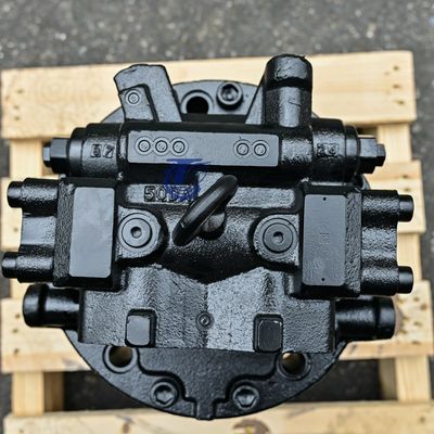 593-5123 11R-1662 cat 320 GC motor travel motor piston hidrolik rakitan kotak reduksi