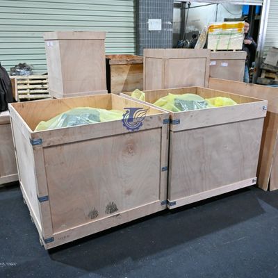 Komatsu PC1250-7 PC1250-8 Travel assembly Final drive 21n-60-34100 (motor perjalanan) 21n-27-00130 21n-27-00140 21N-27-00190