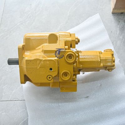 AP2D36LV-977-2 Pompa Hidraulik Adalah 307B 308B Excavator Pompa Utama 148-1773 1481773 Toko Perbaikan Mini Excavator