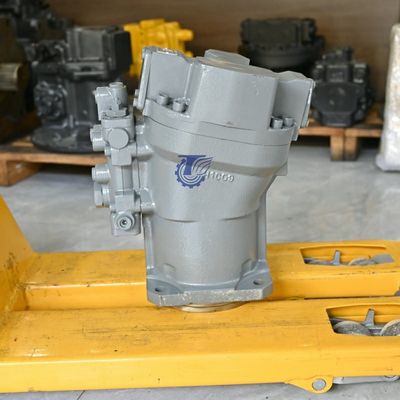 9256101 HPV145H-28A Pompa Hidrolik Utama untuk Perbaikan Ekskavator Hitachi ZX330-3 Bengkel Bahan Bangunan