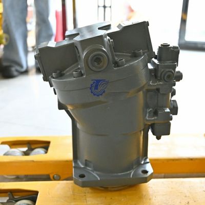 9256101 HPV145H-28A Pompa Hidrolik Utama untuk Perbaikan Ekskavator Hitachi ZX330-3 Bengkel Bahan Bangunan