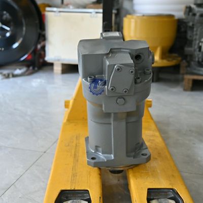 Pompa unit Hitachi ZX350-3 Pompa hidrolik ZX330-3 HPV145H-28A 9256101 9257309 9260886 pabrik produsen