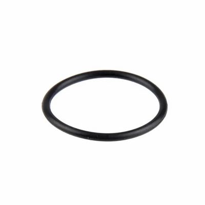 Kit segel katup kontrol CASE CX210B KRJ10311 KRJ10314 KRJ10315 KRJ10310