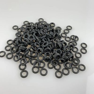 Kit segel katup kontrol CASE CX210B KRJ10311 KRJ10314 KRJ10315 KRJ10310
