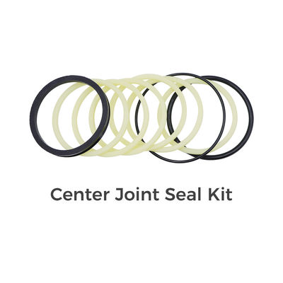 CAT 320D E320D E320DL E328 E319 E323 Swing Motor Seal Kit M5X130CHB