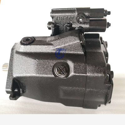 VOE 11190766 Voe11116948 A40f, A40f Fs, A40f/G, A40f/G Fs Pompa Piston