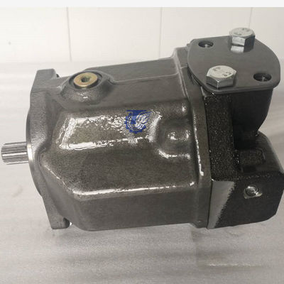 Voe 11707966 A35D, A40d, T450d Pompa Piston Pompa Piston Pompa Roda Gigi Pompa Hidrolik