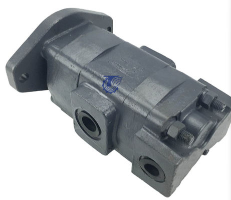 14537295 VOE14537295 Pump Gear Kompatibel dengan Volvo Excavator EC460B EC460C PL4608 PL4611