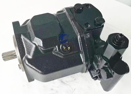 VOE 11707966 VOE 11192166 Adaptasi untuk pompa piston truk dump Volvo untuk A35D A40D T450D A35D A35E A35F A40E
