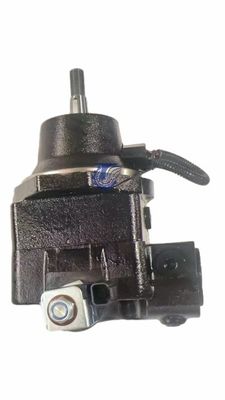 John Deere 300 JD E300LC Excavator Fan Motor AT405846 berlaku untuk Deere E330LC E360LC