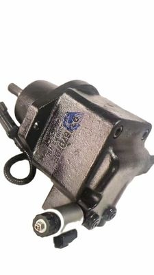 John Deere 300 JD E300LC Excavator Fan Motor AT405846 berlaku untuk Deere E330LC E360LC