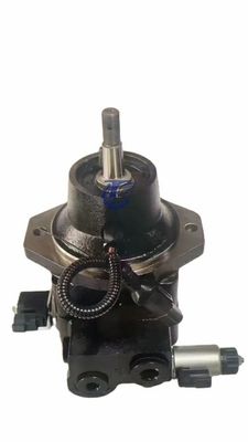 John Deere 300 JD E300LC Excavator Fan Motor AT405846 berlaku untuk Deere E330LC E360LC
