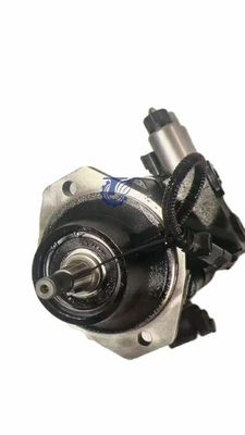John Deere 300 JD E300LC Excavator Fan Motor AT405846 berlaku untuk Deere E330LC E360LC