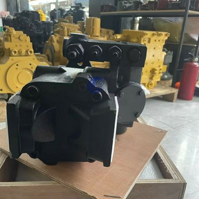 Untuk peralatan John Deere
