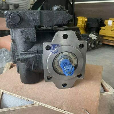 Untuk peralatan John Deere