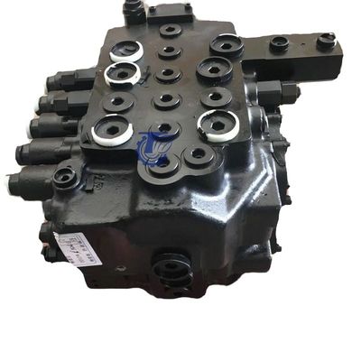 2420-9521 2426-1225A 426-00078C 426-E0078 SOLAR 130LC-V Kontrol Utama Ekskavator Doosan Daewoo DH130 DX150-7 DH150-7