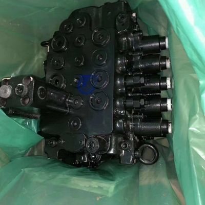 2420-9521 2426-1225A 426-00078C 426-E0078 SOLAR 130LC-V Kontrol Utama Ekskavator Doosan Daewoo DH130 DX150-7 DH150-7