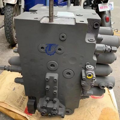 VOE14557520 Untuk Volvo EC330B EC330C EC360B EC360C Bagian perbaikan penggali katup kontrol