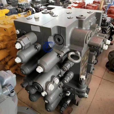 KMX32 VOE14670038 14670038 Untuk bagian perbaikan excavator Vo-lvo EC380D