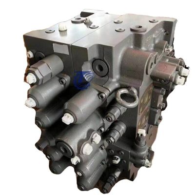 KMX32 VOE14670038 14670038 Untuk bagian perbaikan excavator Vo-lvo EC380D