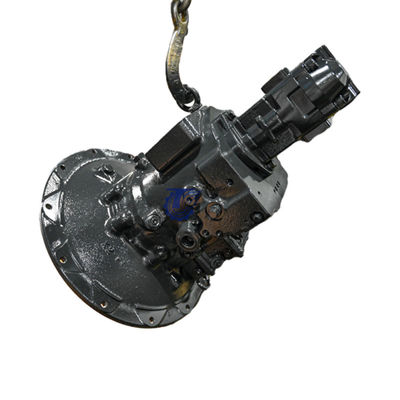 708-3T-00151 708-3T-11220 708-3T-11140 Komatsu 78US-6 60-8 70-8 Pompa hidrolik dengan Dozer Blade Pompa utama Pompa piston