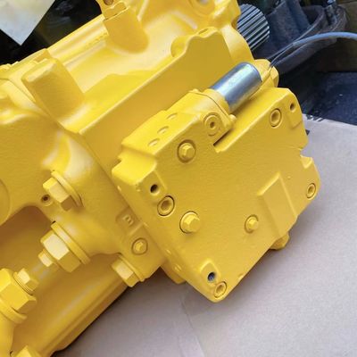 708-2K-00011 708-2K-00021 708-2K-00031 708-1G-00020 7051235140 79397573 Untuk Komatsu 3000-6 Excavator Hydraulic Main Pump
