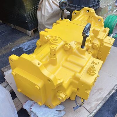 708-2K-00011 708-2K-00021 708-2K-00031 708-1G-00020 7051235140 79397573 Untuk Komatsu 3000-6 Excavator Hydraulic Main Pump