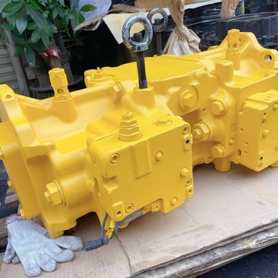 708-2K-00011 708-2K-00021 708-2K-00031 708-1G-00020 7051235140 79397573 Untuk Komatsu 3000-6 Excavator Hydraulic Main Pump